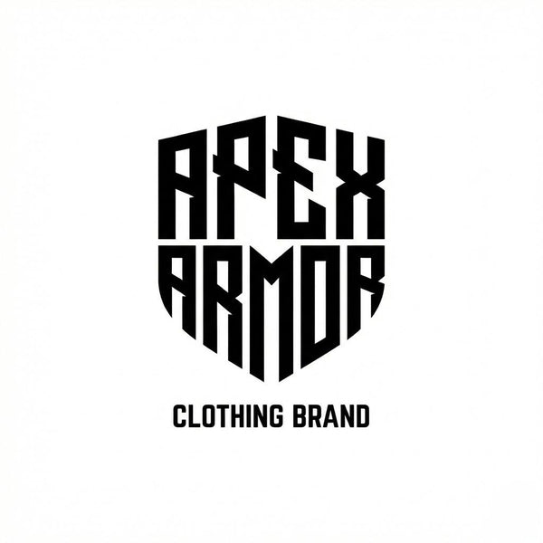 Apex Armor